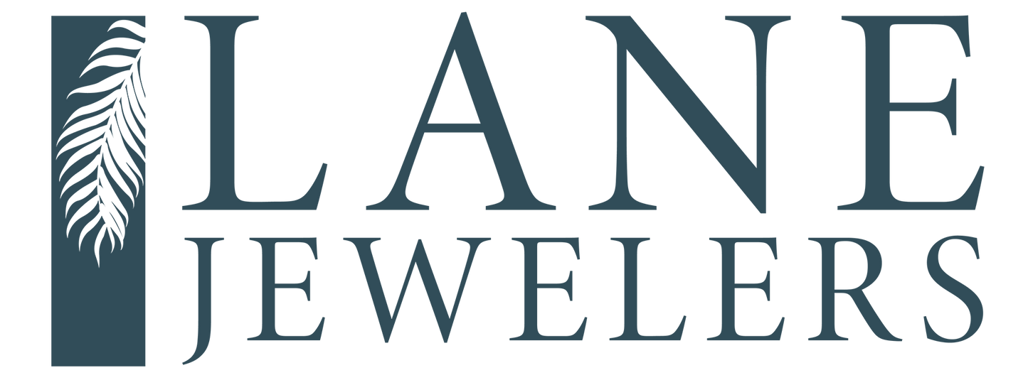 Lane Jewelers